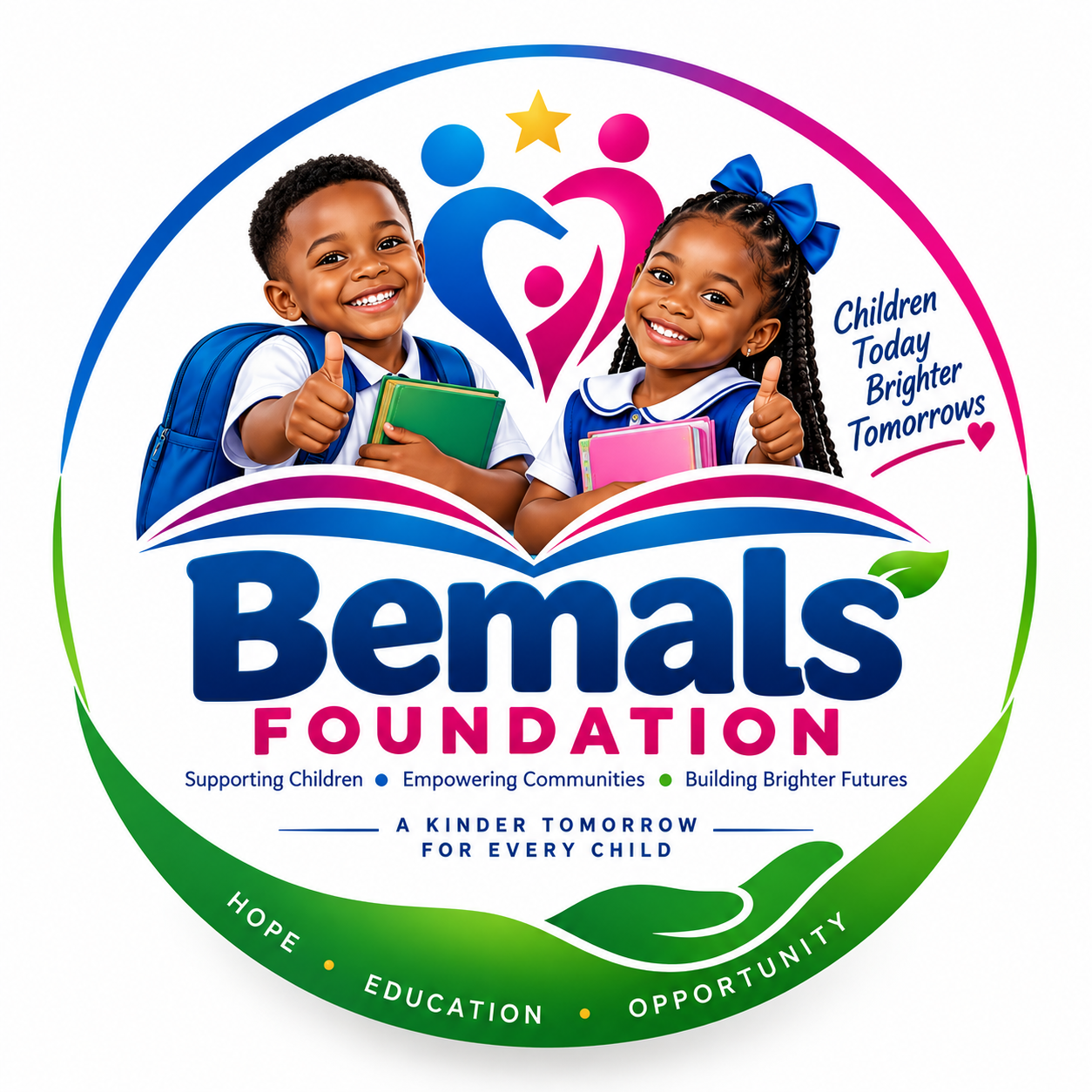 Bemals Foundation